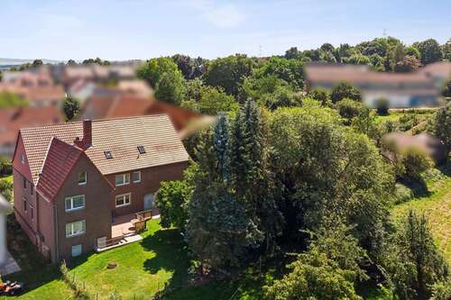 Foto - Haus zum Kaufen in Göttingen 884.000,00 € 289 m²