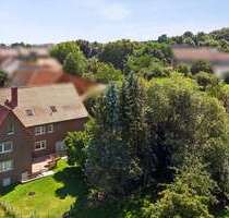 Haus zum Kaufen in Göttingen 884.000,00 € 289 m²