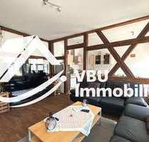 Wohnung zum Kaufen in Brackenheim 145.000,00 € 50.7 m²