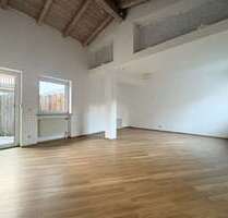 Wohnung zum Kaufen in Bruckmühl 238.000,00 € 47.68 m²