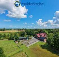 Haus zum Kaufen in Blomberg 799.000,00 € 239 m²