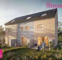 Haus zum Kaufen in Hasloh 499.000,00 € 117 m²