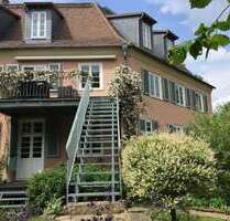 Wohnung zum Kaufen in Kassel 495.000,00 € 130 m²