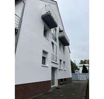 Wohnung zum Kaufen in Lippstadt 180.000,00 € 66.58 m²