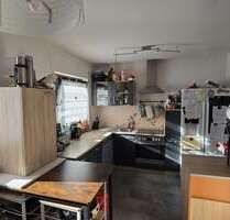 Wohnung zum Kaufen in Affalterbach 249.000,00 € 92.07 m²