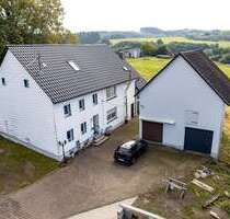 Haus zum Kaufen in Deudesfeld 239.000,00 € 162 m²