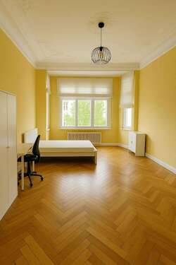 Foto - WG-Zimmer in Berlin 750,00 € 25 m²