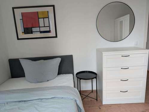 Foto - WG-Zimmer in Köln 899,00 € 20 m²