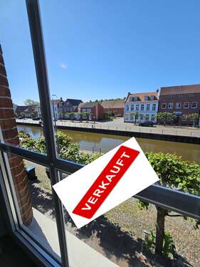 Foto - Haus zum Kaufen in Weener 275.000,00 € 140 m²