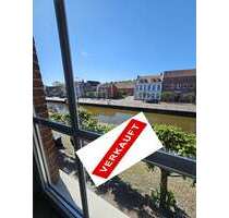 Haus zum Kaufen in Weener 275.000,00 € 140 m²