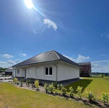 Foto - Haus zum Kaufen in Herzlake 445.000,00 € 134 m²