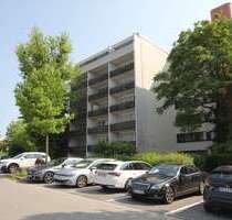 Wohnung zum Kaufen in Waldbronn 130.000,00 € 35.33 m²