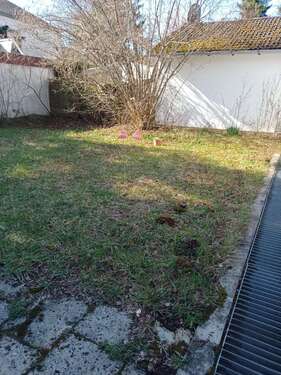 Foto - Haus zum Kaufen in Ottobrunn 749.000,00 € 152.82 m²