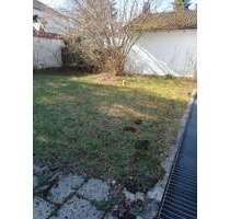 Haus zum Kaufen in Ottobrunn 749.000,00 € 152.82 m²