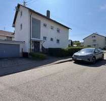 Haus zum Kaufen in Böhmenkirch 389.000,00 € 202 m²