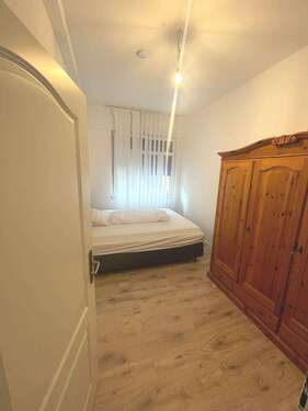 Foto - Wohnung zum Mieten in Frankfurt 520,00 € 75 m²