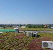 Büro in Mainz-Kastel 4.600.000,00 € 5300 m²