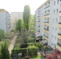 Wohnung zum Mieten in Berlin 276,25 € 32.5 m²