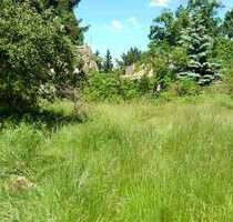 Grundstück zu verkaufen in Erkner 320.000,00 € 880 m²