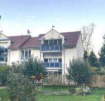 Wohnung zum Kaufen in Schliengen 120.000,00 € 46.5 m²