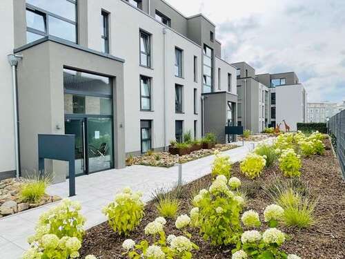 Foto - Wohnung zum Mieten in Dortmund 1.100,00 € 87 m²