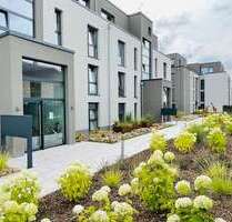 Wohnung zum Mieten in Dortmund 1.100,00 € 87 m²