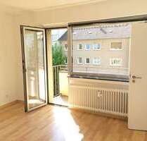 Wohnung zum Mieten in Frankfurt am Main 690,00 € 25 m²