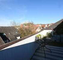 Wohnung zum Kaufen in Vaihingen 294.000,00 € 86 m²