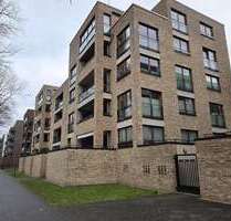 Wohnung zum Kaufen in Hamburg 989.000,00 € 120 m²