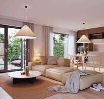 Haus zum Kaufen in Langenau 2.150.000,00 € 413 m²