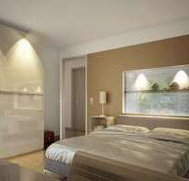 Haus zum Kaufen in Zittau 455.912,00 € 134 m²