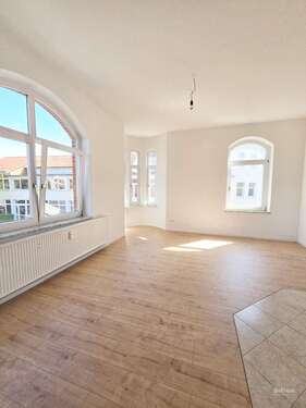 Foto - Wohnung zum Mieten in Apelern 800,00 € 100 m²