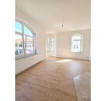 Wohnung zum Mieten in Apelern 800,00 € 100 m²