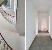 Wohnung zum Mieten in Mannheim 790,00 € 61 m²