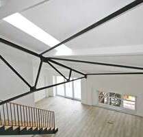 Wohnung zum Mieten in Landsberg am Lech 2.090,00 € 116 m²