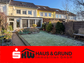 Haus zum Kaufen in Gütersloh 299.000,00 € 97 m²