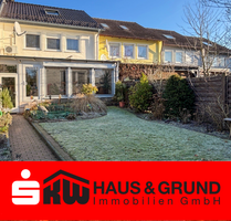 Haus zum Kaufen in Gütersloh 299.000,00 € 97 m²