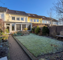 Haus zum Kaufen in Gütersloh 299.000,00 € 97 m²
