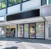 Einzelhandel in Neuwied 2.500,00 € 253 m²