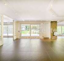 Wohnung zum Kaufen in Ettlingen Schöllbronn 835.000,00 € 286.16 m² - Ettlingen / Schöllbronn