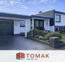 Haus zum Kaufen in Delmenhorst 387.000,00 € 120 m²