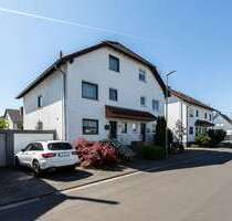 Haus zum Kaufen in Bruchköbel 579.000,00 € 155 m²