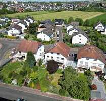 Haus zum Kaufen in Bruchköbel 539.000,00 € 155 m²