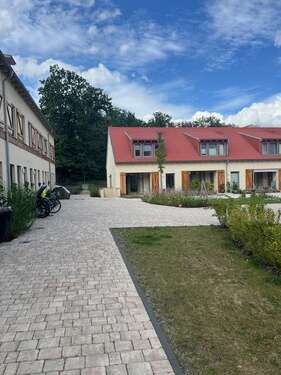 Foto - Haus zum Mieten in Beelitz 1.840,00 € 146.93 m²
