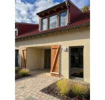 Haus zum Mieten in Beelitz 1.840,00 € 146.93 m²