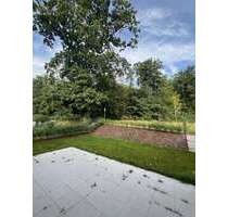 Haus zum Mieten in Beelitz 1.840,00 € 146.93 m²