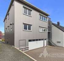 Wohnung zum Kaufen in Pluwig 369.000,00 € 110 m²