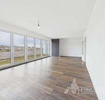 Wohnung zum Kaufen in Pluwig 329.000,00 € 110 m²