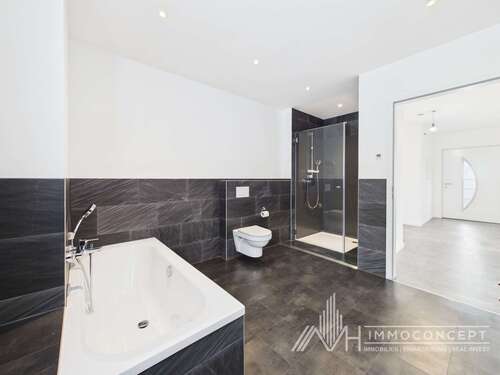 Foto - Wohnung zum Kaufen in Pluwig 319.000,00 € 110 m²