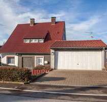 Haus zum Kaufen in Wermelskirchen 198.000,00 € 109.65 m²